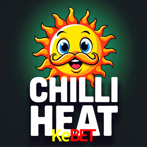 Acesso via web no desktop e tablet