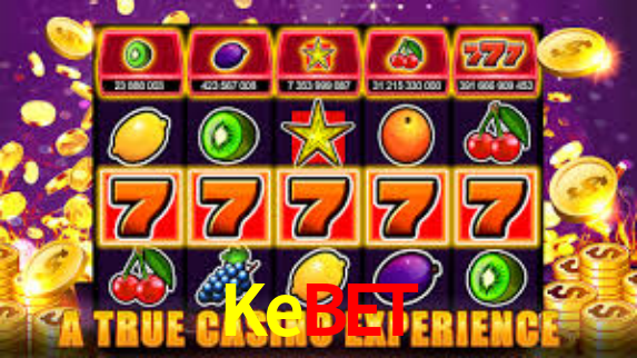 Download rápido e seguro na Kebet