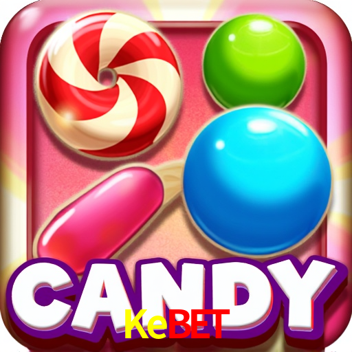 Comunidade ativa e interação