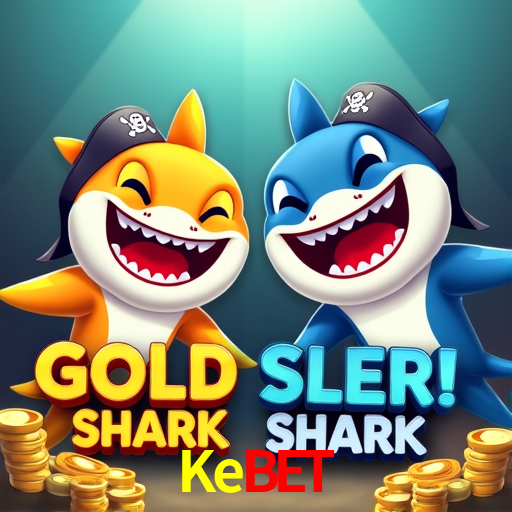 Bônus após cadastro na Kebet