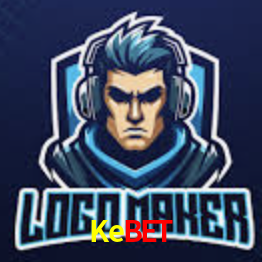 Torneios e prêmios garantidos na Kebet