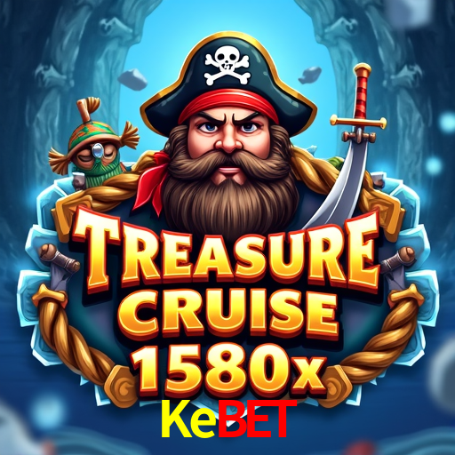 Página oficial no Facebook da Kebet