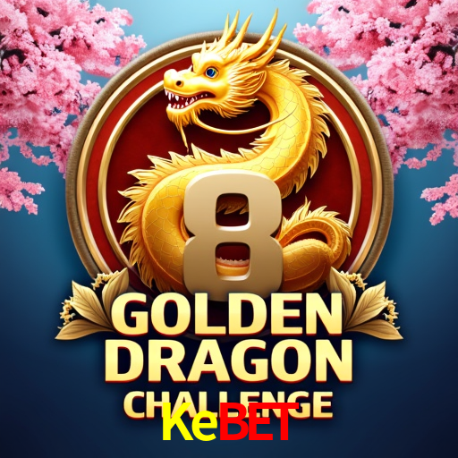 Cadastro rápido e seguro na Kebet